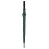 Swansea paraplu 27 inch bedrukken | Automatische paraplu met logo Swansea paraplu 27 inch bedrukken | Automatische paraplu met logo