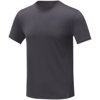 Kratos cool fit heren T-shirt met korte mouwen