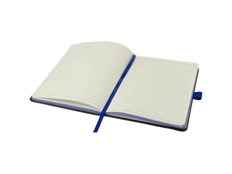Color-edge A5 hardcover notitieboek Color-edge A5 hardcover notitieboek