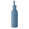 SVALUR - Enkelwandige fles 500ml
