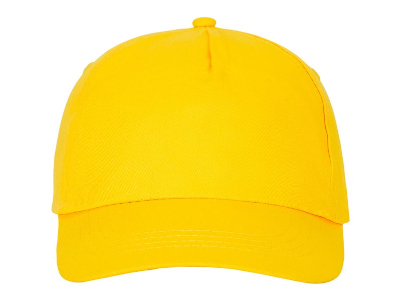Feniks 5 panel cap Feniks 5 panel cap