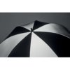 UGUA 30 inch golfparaplu bedrukken | Reflecterende golfparaplu met logo UGUA 30 inch golfparaplu bedrukken | Reflecterende golfparaplu met logo