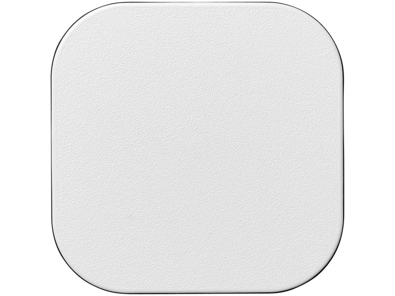 Brite-Mat® vierkante onderzetter Brite-Mat® vierkante onderzetter