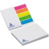 Combi notes softcover markerset Combi notes softcover markerset