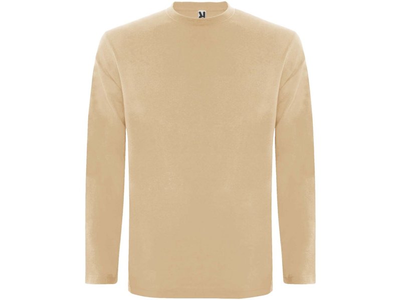 Goedkoop bedrukt Extreme herenshirt met lange mouwen voor heren – ideaal voor promotionele doeleinden of als werkkleding. Goedkoop bedrukt Extreme herenshirt met lange mouwen voor heren – ideaal voor promotionele doeleinden of als werkkleding.