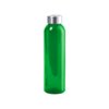 Fles Terkol Fles Terkol