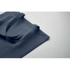 KAIMANI - RPET non-woven boodschappentas