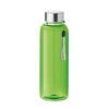 RPET bottle 500ml RPET bottle 500ml