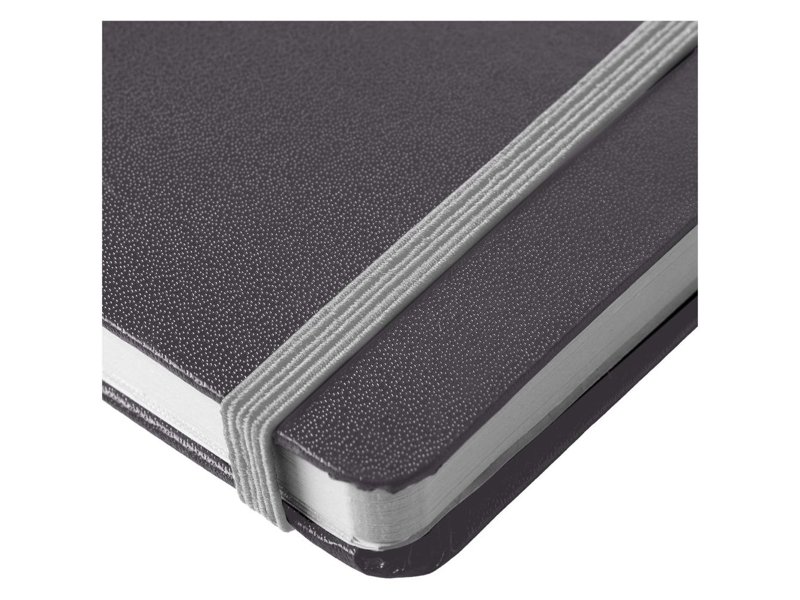 Classic A5 hardcover notitieboek Classic A5 hardcover notitieboek