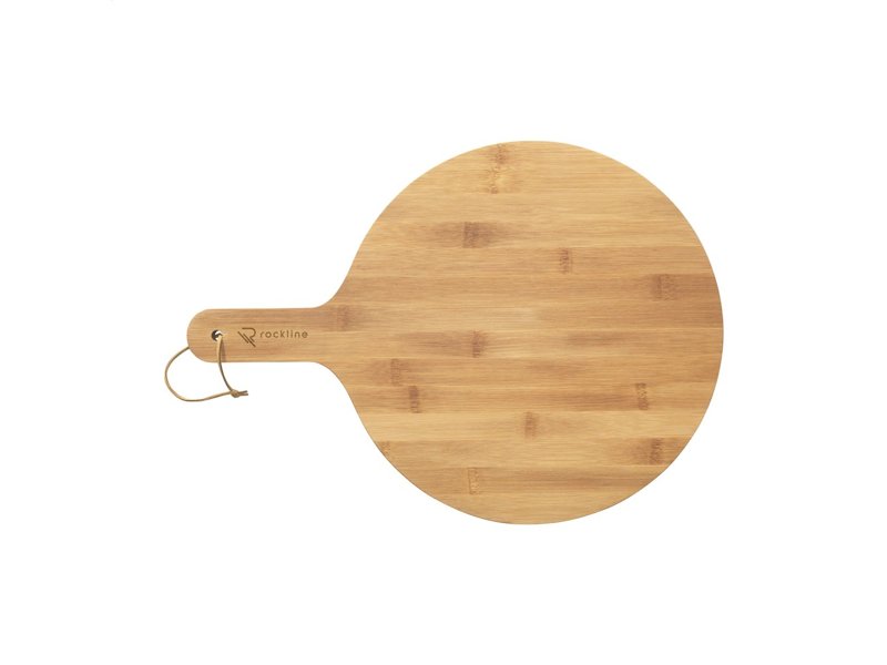 Bodega Bamboo Board snijplank Bodega Bamboo Board snijplank