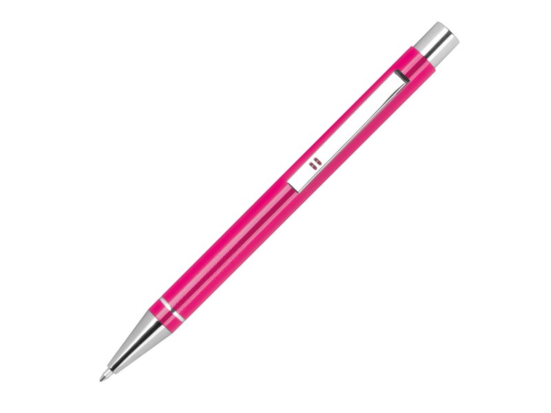 Semi-gelpen Almeira bedrukken met logo | GiftsDirect Semi-gelpen Almeira bedrukken met logo | GiftsDirect