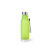 Fles Fiodor Fles Fiodor