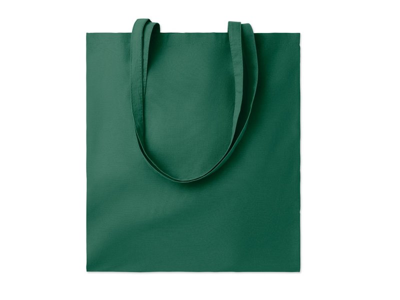 COTTONEL COLOUR +