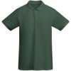 Prince poloshirt met korte mouwen Prince poloshirt met korte mouwen