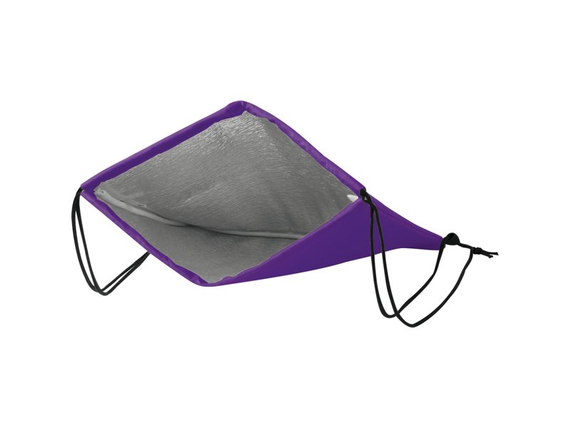 2in1 sporttas / koeler Oria 2in1 sporttas / koeler Oria