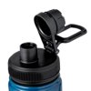 Thermoskan-Fles Corvac