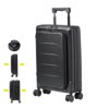 Opvouwbare Trolley Dopkin Opvouwbare Trolley Dopkin