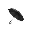 New Quay 23 luxe windbestendige paraplu bedrukken | Stormparaplu met logo