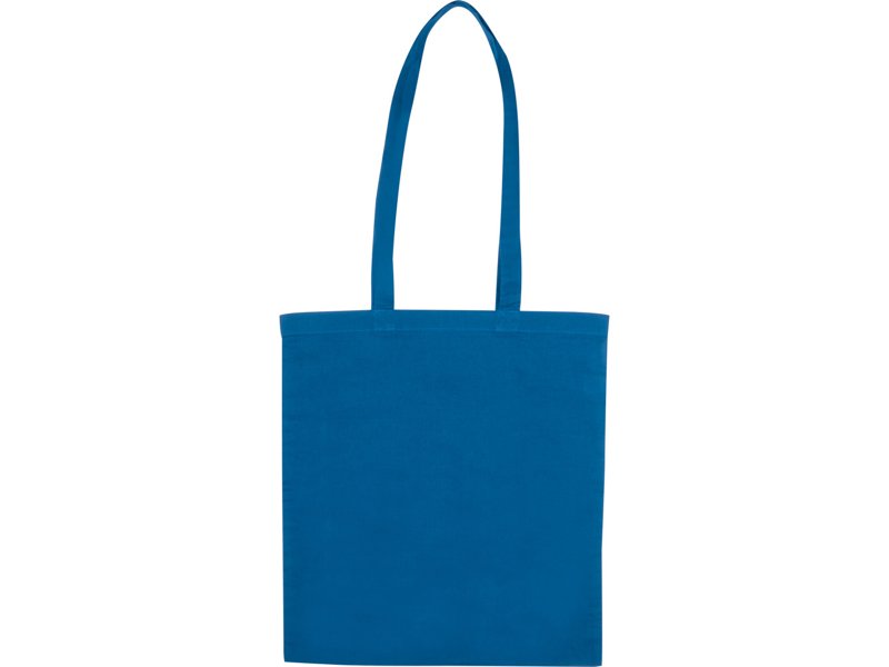 Katoenen tas Copenhagen