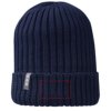 Ives biologische beanie