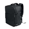 FLYHIGH - Handbagage rugzak