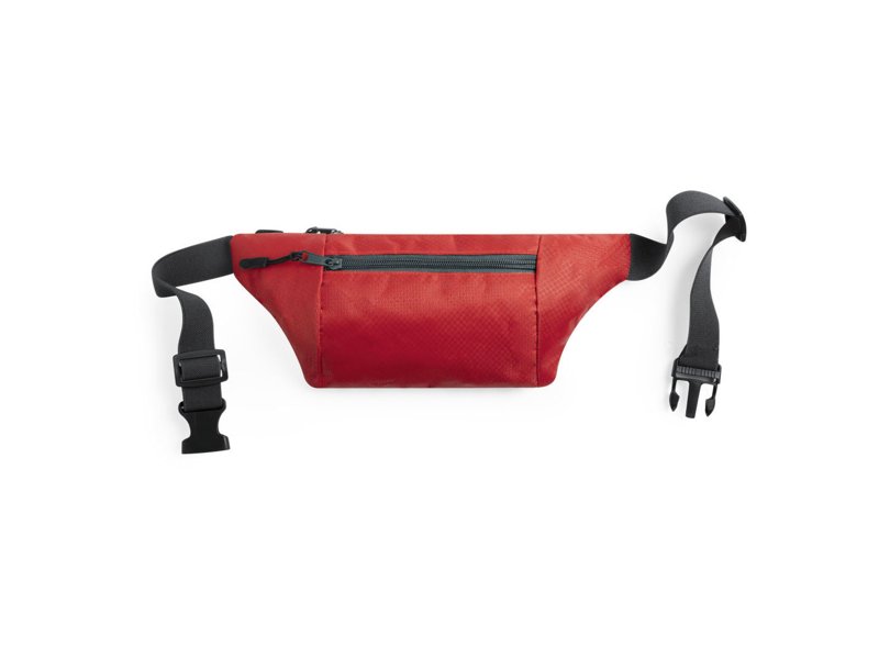 Heuptas Mendel Heuptas Mendel