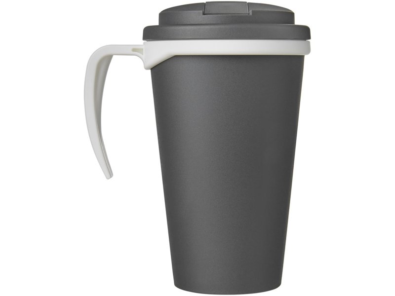 Americano® Grande 350 ml geïsoleerde beker Americano® Grande 350 ml geïsoleerde beker