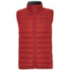Oslo geïsoleerde bodywarmer voor heren Oslo geïsoleerde bodywarmer voor heren