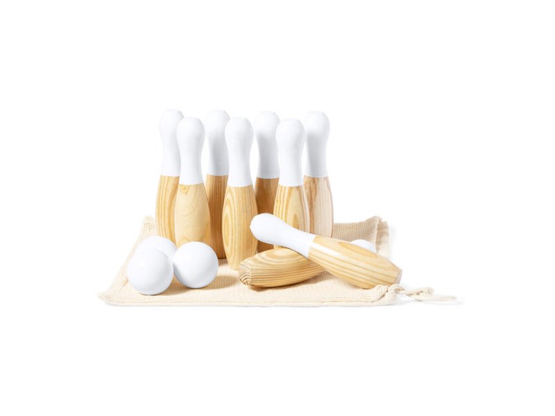 Spel Bowling Spare Spel Bowling Spare