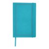 Classic A5 softcover notitieboek Classic A5 softcover notitieboek