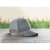 Hennep baseball cap