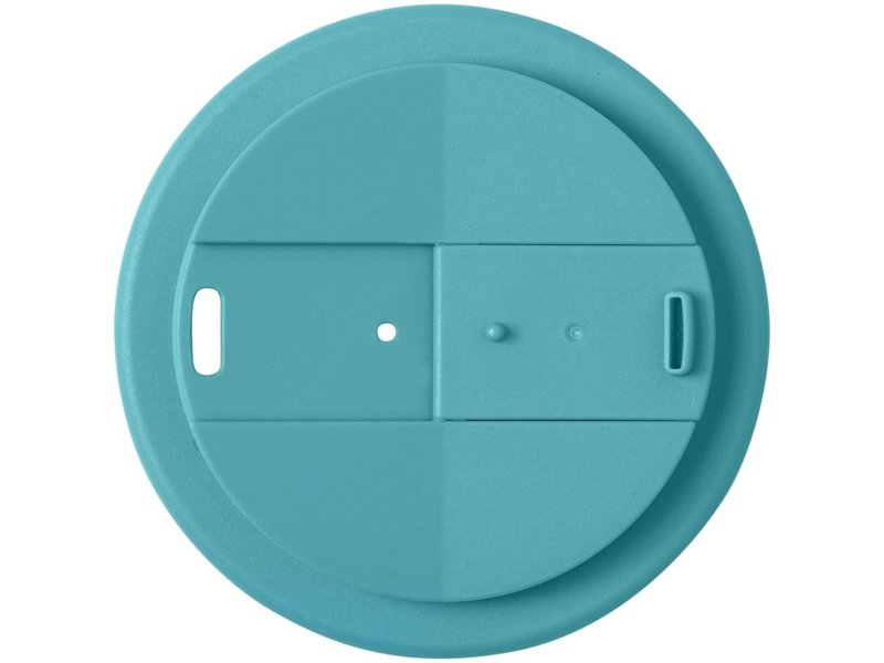 Americano® Grande 350 ml geïsoleerde beker Americano® Grande 350 ml geïsoleerde beker