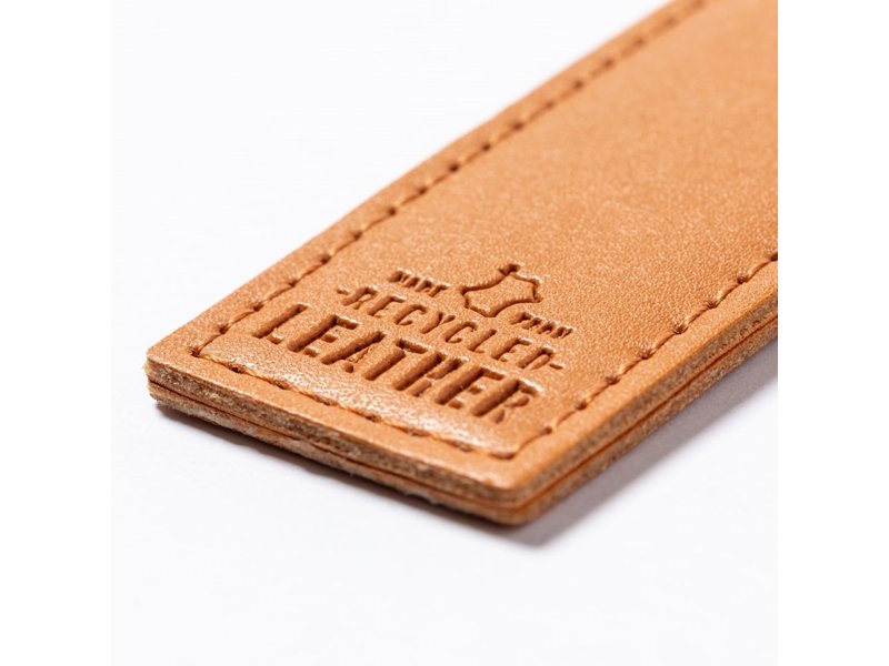 Sleutelhanger Noemix Sleutelhanger Noemix