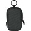 Byron Clip & Go GRS gerecycleerd klein etui 0,2L