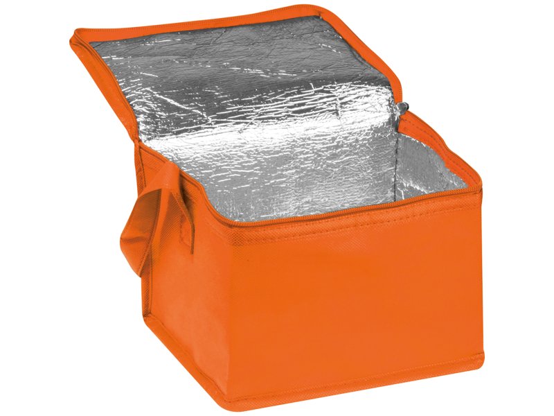 Non Woven koeltas Nieby