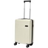 Rover GRS gerecyclede 20 inch cabinetrolley 40 l Rover GRS gerecyclede 20 inch cabinetrolley 40 l