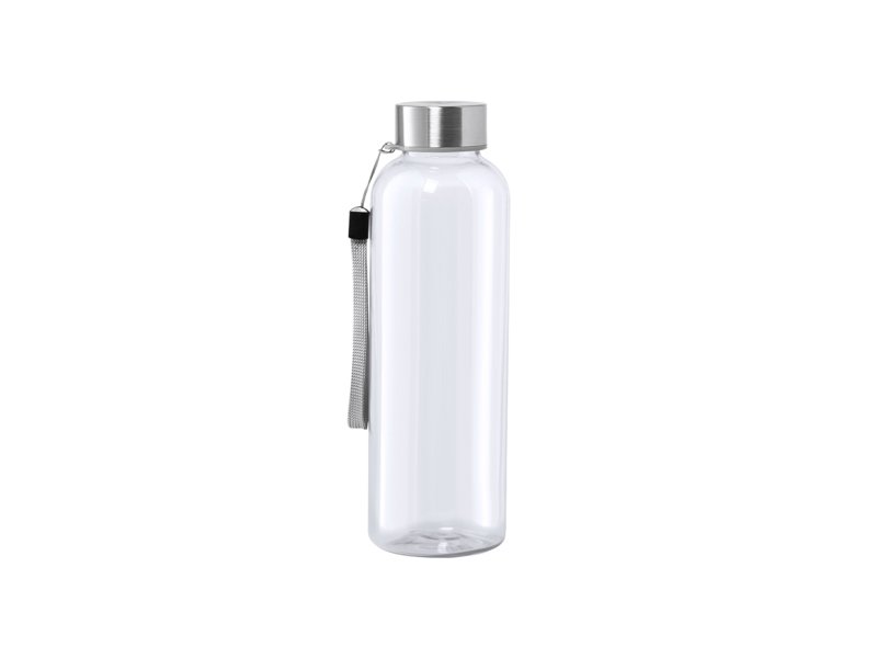 Fles Lecit Fles Lecit