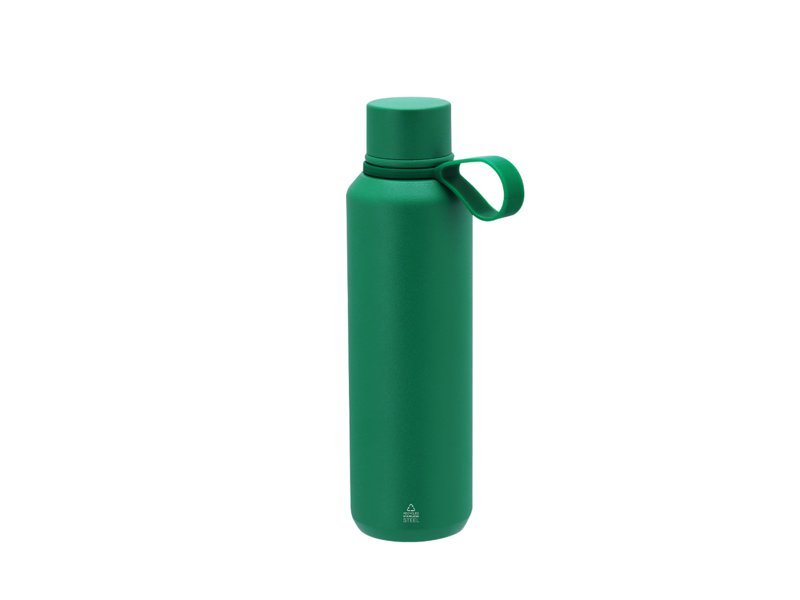 Thermoskan-Fles Yomar Thermoskan-Fles Yomar