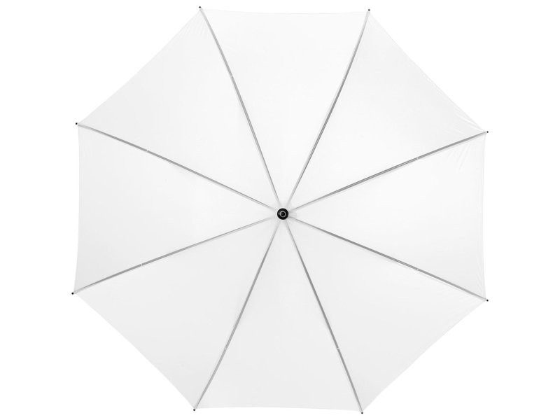 Zeke 30'' golfparaplu