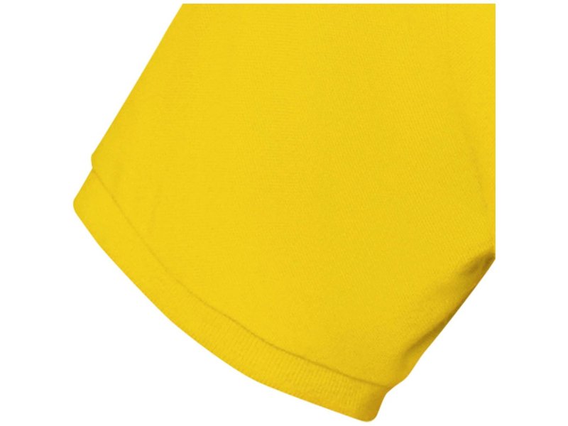 Calgary heren polo met korte mouwen