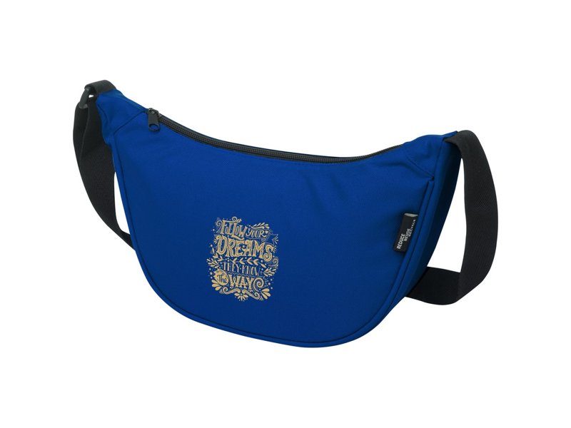 Byron gerecycled buiktasje 1,5 l Byron gerecycled buiktasje 1,5 l