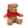 Teddybeer Richard