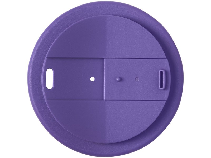 Americano® Grande 350 ml geïsoleerde beker Americano® Grande 350 ml geïsoleerde beker