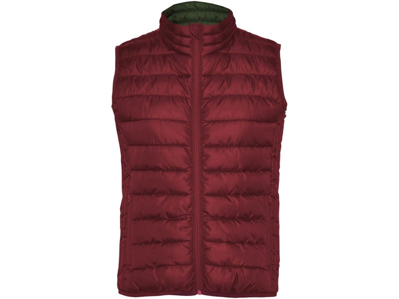 Oslo geïsoleerde bodywarmer voor dames Oslo geïsoleerde bodywarmer voor dames