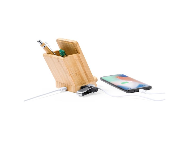 Multifunctioneel Pennenbakje Bloxem