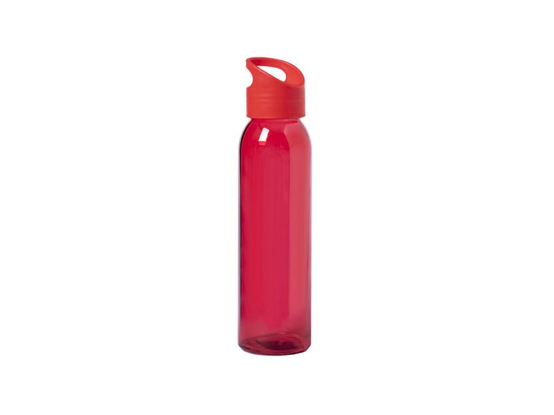 Fles Tinof Fles Tinof