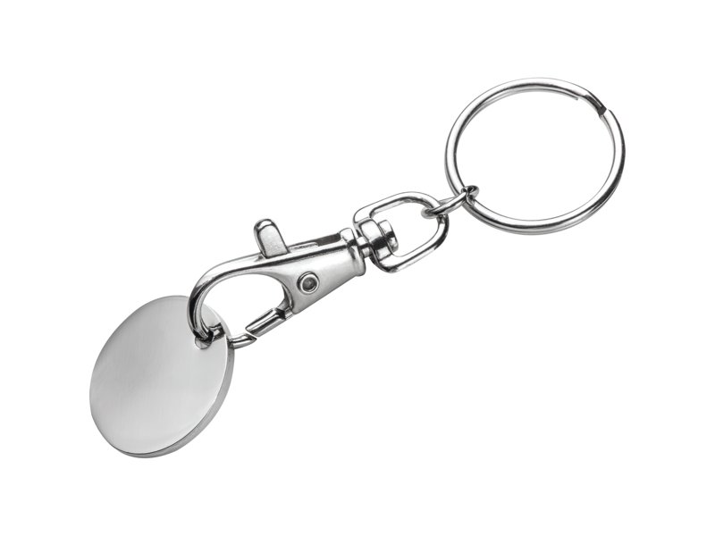 Sleutelhanger Arras Sleutelhanger Arras