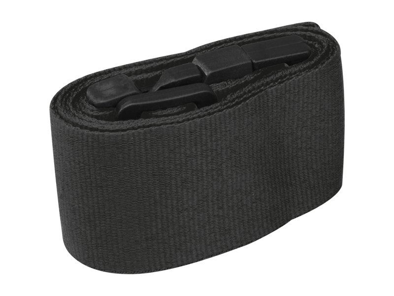 Kofferriem Moordeich Kofferriem Moordeich