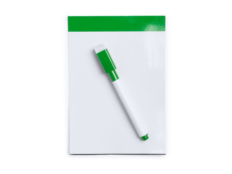 YUPIT Magnetisch Whiteboard