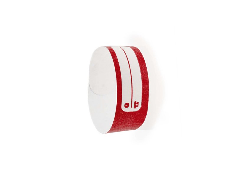 MAWI Armband MAWI Armband